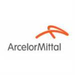 arcelor