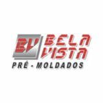 bela_vista