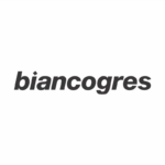 biancogres