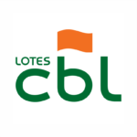 cbl