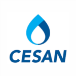 cesan