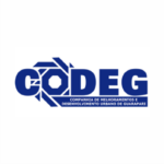 codeg