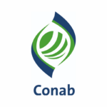 conab