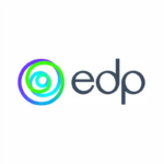 edp