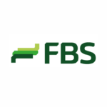 fbs