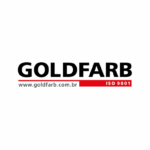 goldfarb