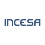 incesa