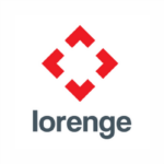 lorenge