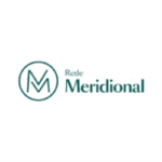 meridional