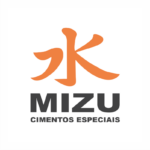 mizu