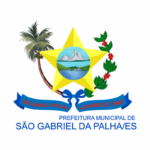 pmsao_gabriel