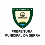 pmserra