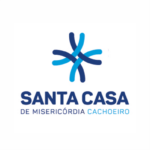 santa_casa