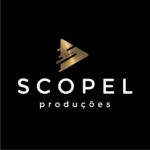 scopel